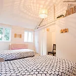 VinoFino 2B duplex