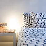 VinoFino 2B duplex