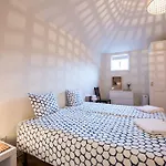 VinoFino 2B duplex