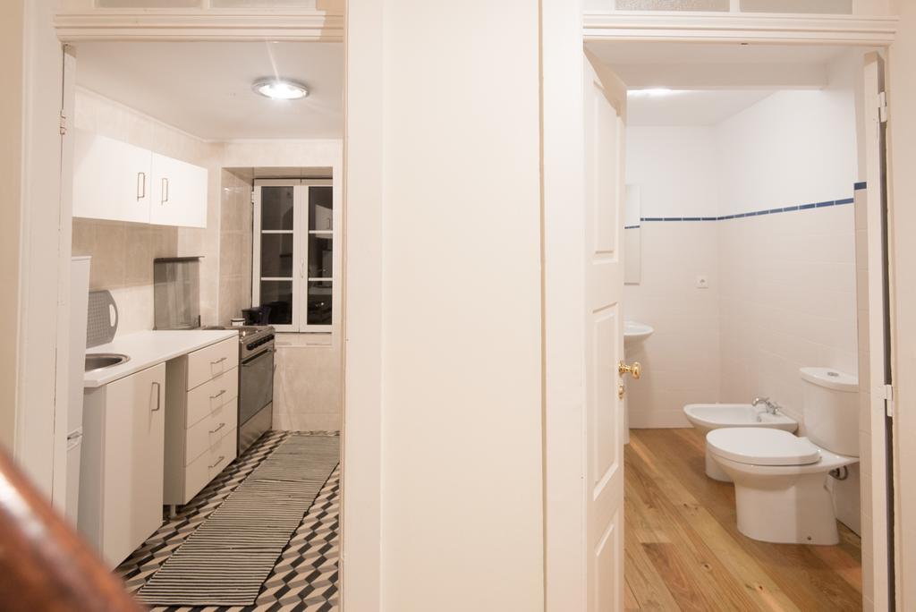 Apartamento VinoFino 2B duplex