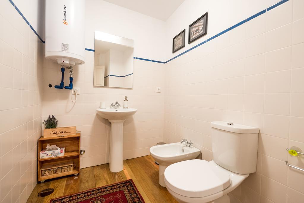 VinoFino 2B duplex