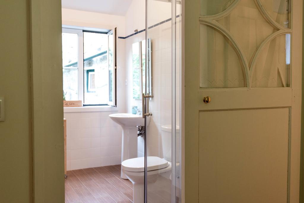 Apartamento VinoFino 2B duplex