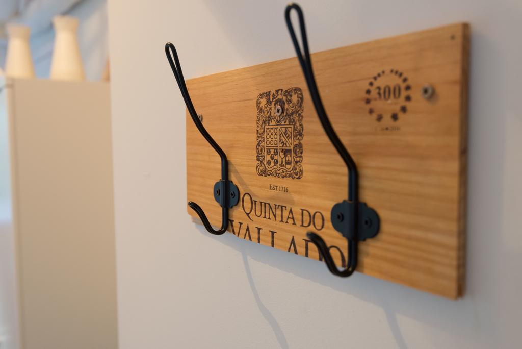 VinoFino 2B duplex Apartamento Porto