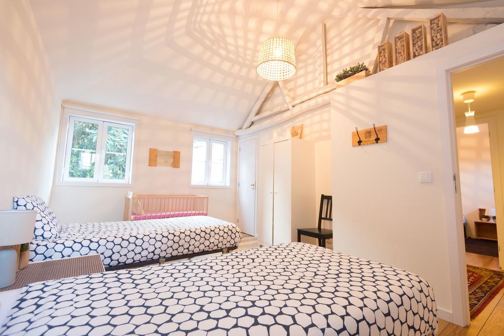 VinoFino 2B duplex