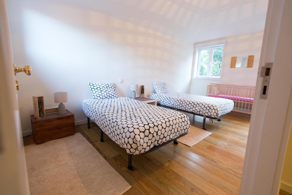 VinoFino 2B duplex Apartamento