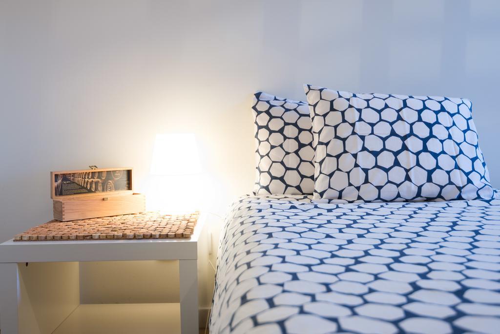 VinoFino 2B duplex Porto