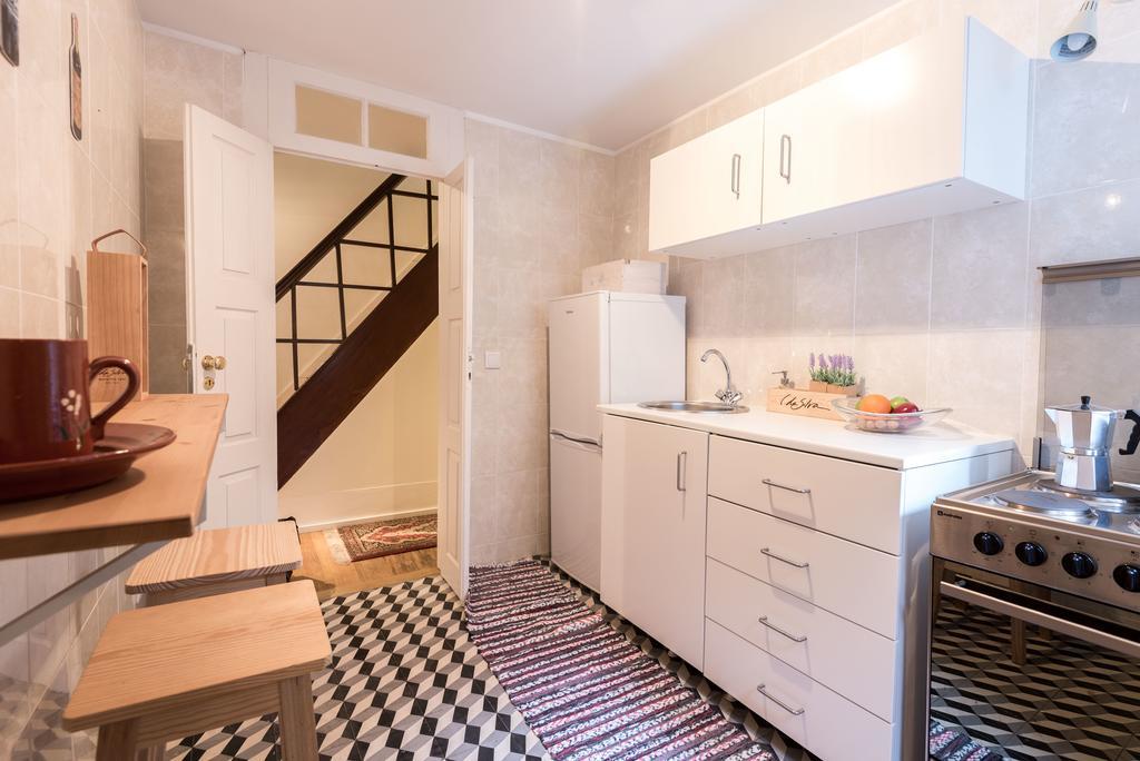 VinoFino 2B duplex *