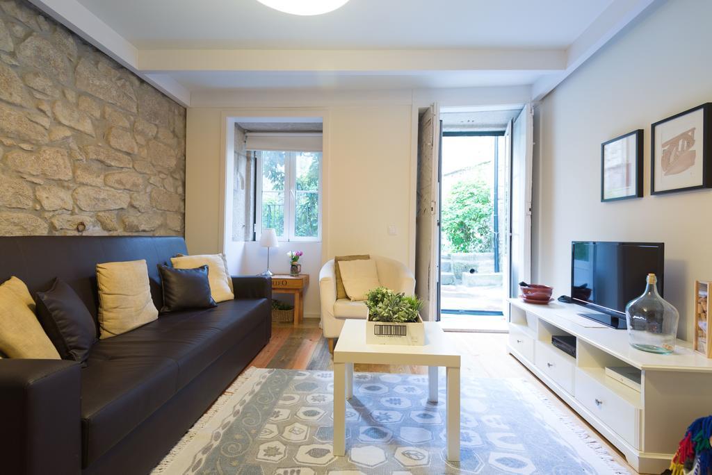 VinoFino 2B duplex *
